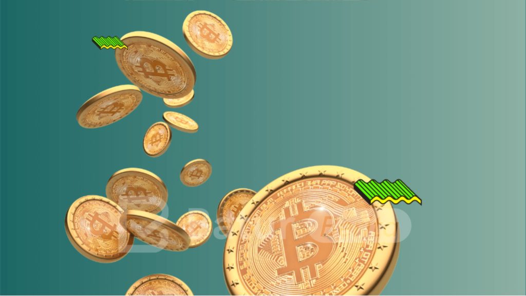 Investor Waspada: Resesi Bisa Guncang Pasar Bitcoin dan Ethereum