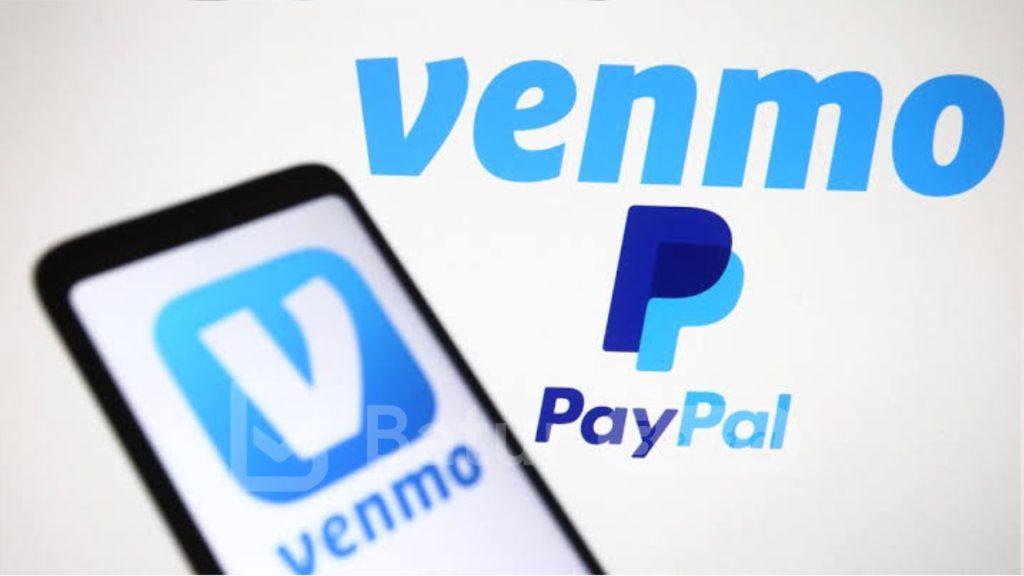 Mengenal Address Poisoning dalam Kemitraan ENS Labs dengan PayPal dan Venmo