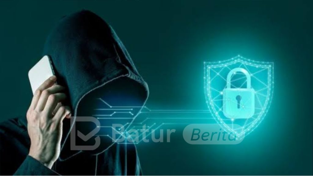 OJK Perkuat Regulasi Anti-Fraud