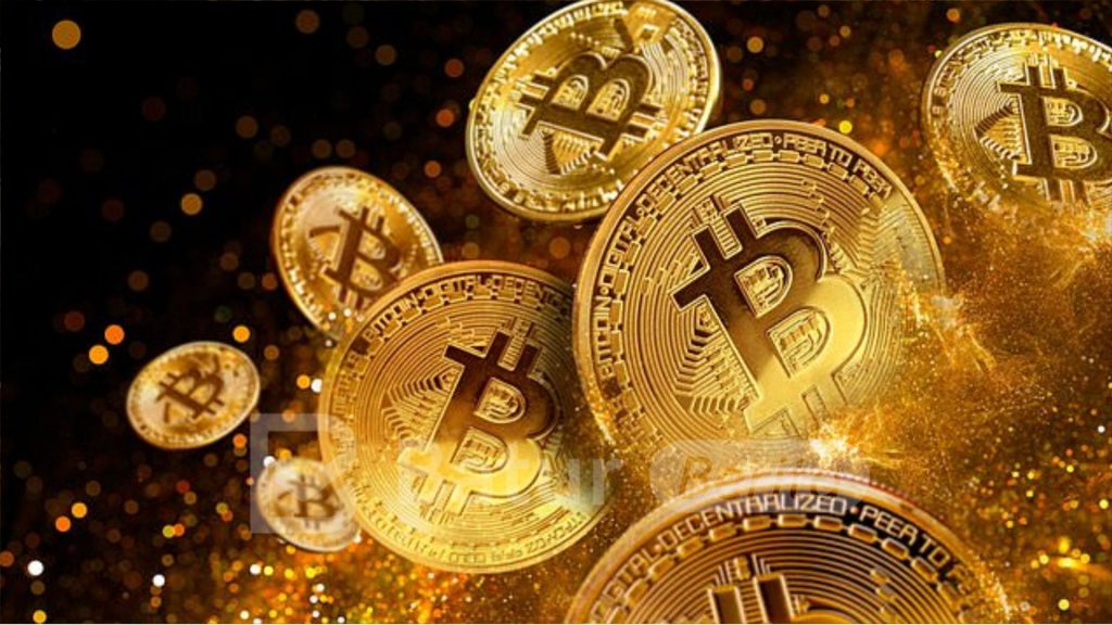 153 Hari Pasca Halving, Bitcoin Bersiap untuk Lonjakan Tinggi?
