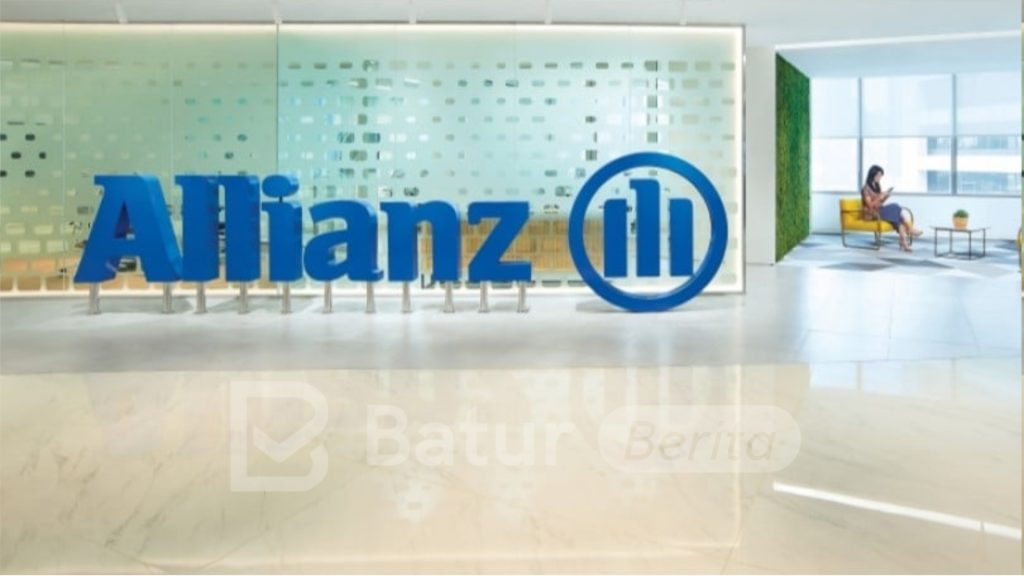Allianz Luncurkan Unit Link Rider AFM Plan, Apa Manfaatnya?