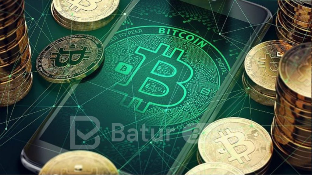 10x Research Prediksi Bitcoin Cetak Rekor Baru di Kuartal ke-4 Tahun 2024