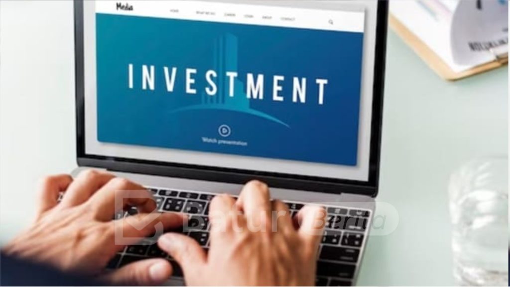 INA dan Allianz Global Investors Berkolaborasi Hadirkan Peluang Investasi di RI
