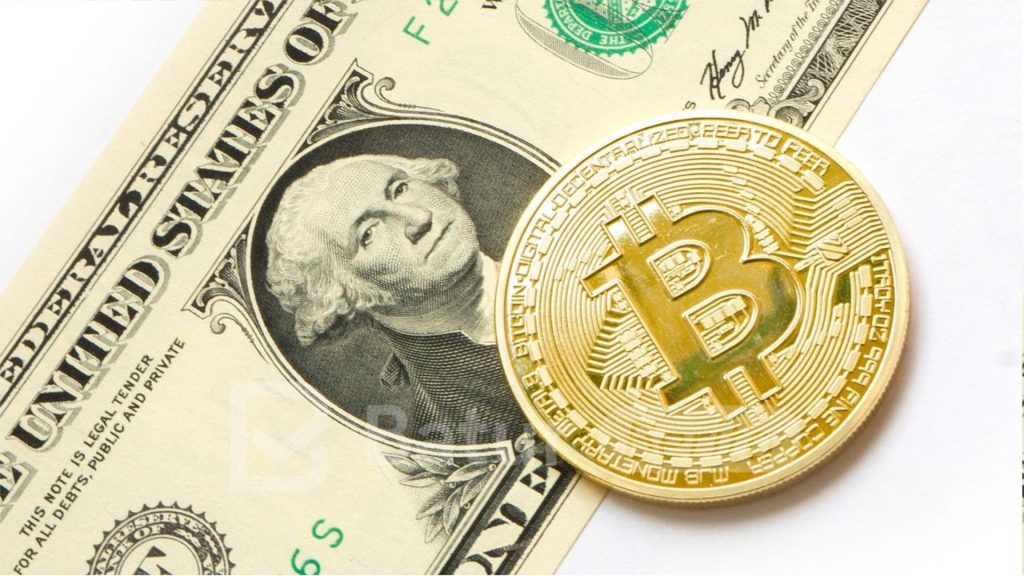 Wakil Walikota di AS akan Jabarkan Hasil Pemanfaatan Bitcoin