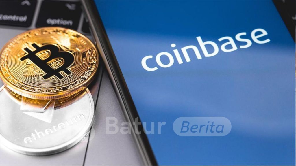Dominasi Solana Kian Nyata: Coinbase Luncurkan cbBTC di Jaringannya