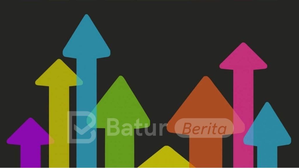 Menguji Potensi Altseason Berikutnya