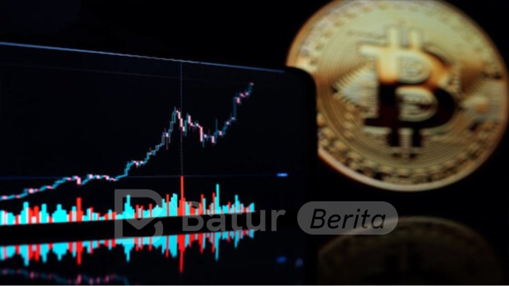 Faktor Pendorong Sentimen Bitcoin Berikutnya