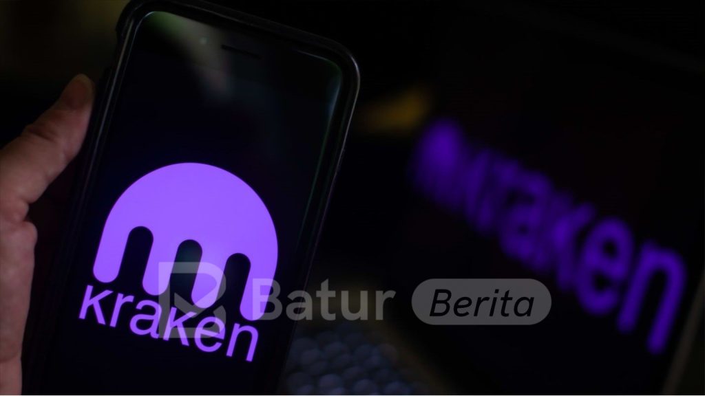 Kraken Perluas Jangkauan ke Eropa, Akuisisi Broker Kripto Belanda