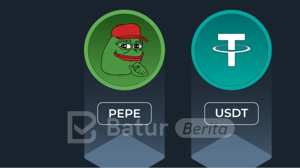 Analisis Teknikal PEPE/USDT, Ada Potensi Reli 48 Persen