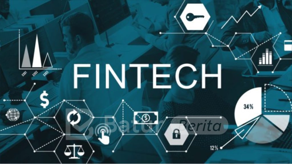Berikut Ini Daftar Top 10 Fintech Terpopuler dan Paling Komunikatif!