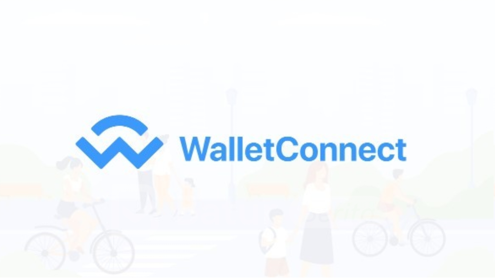 Aplikasi WalletConnect Palsu Curi Kripto, Jutaan Rugi!
