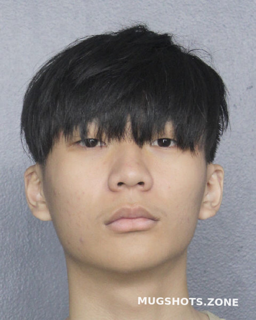 DPO Kripto Scam Ditangkap FBI, Kerugian Capai US$230 Juta