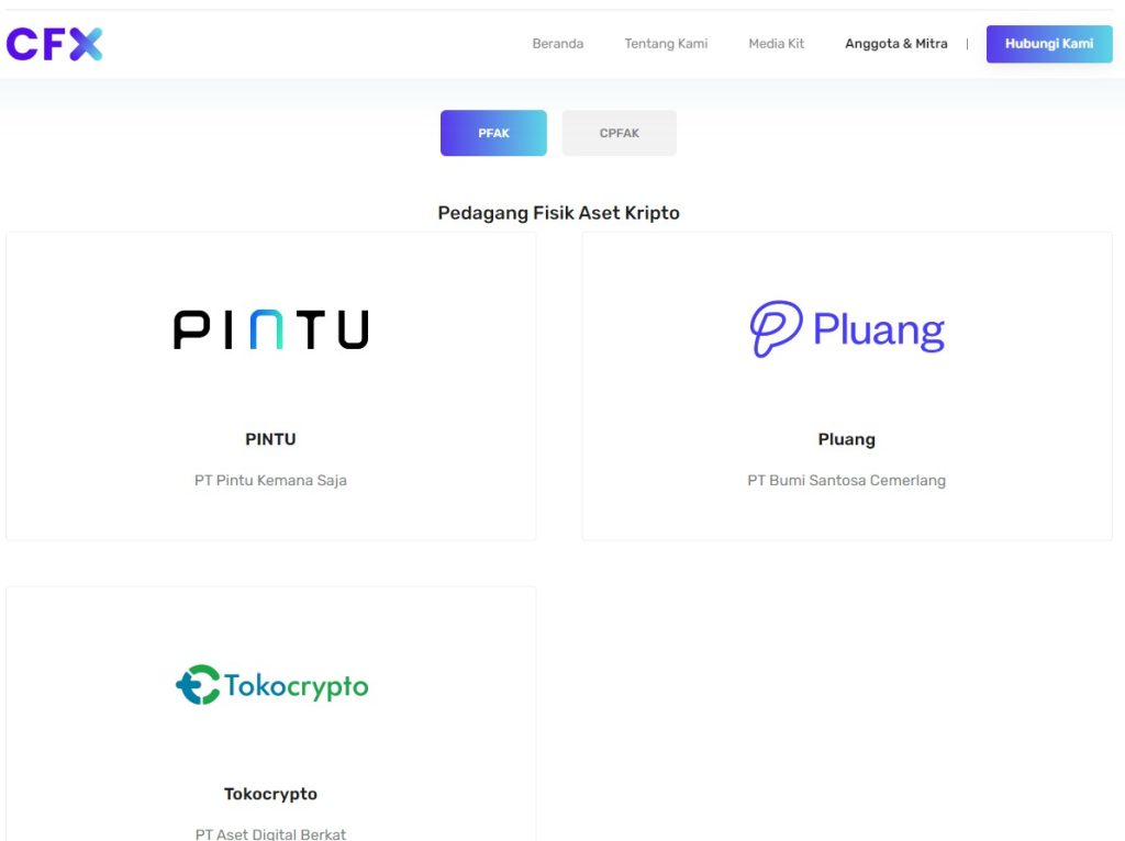Tak Ada Penurunan Signifikan dalam Minat Investor Pasca Peretasan Crypto Exchange Lokal