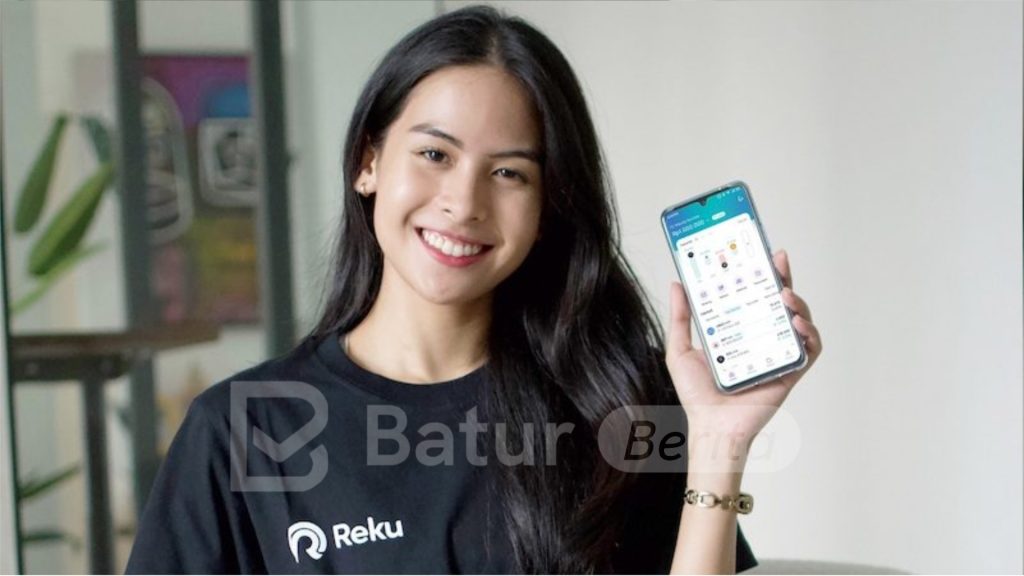 Reku Berharap Segera Kantongi Lisensi sebagai PFAK