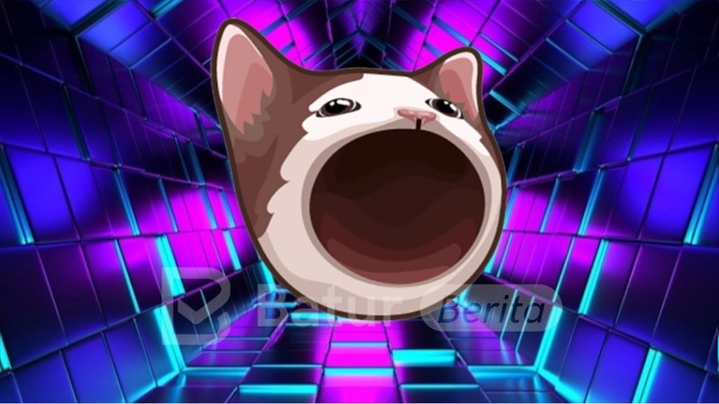 POPCAT Diprediksi Bikin Kejutan Besar, Bakal Lewati WIF?
