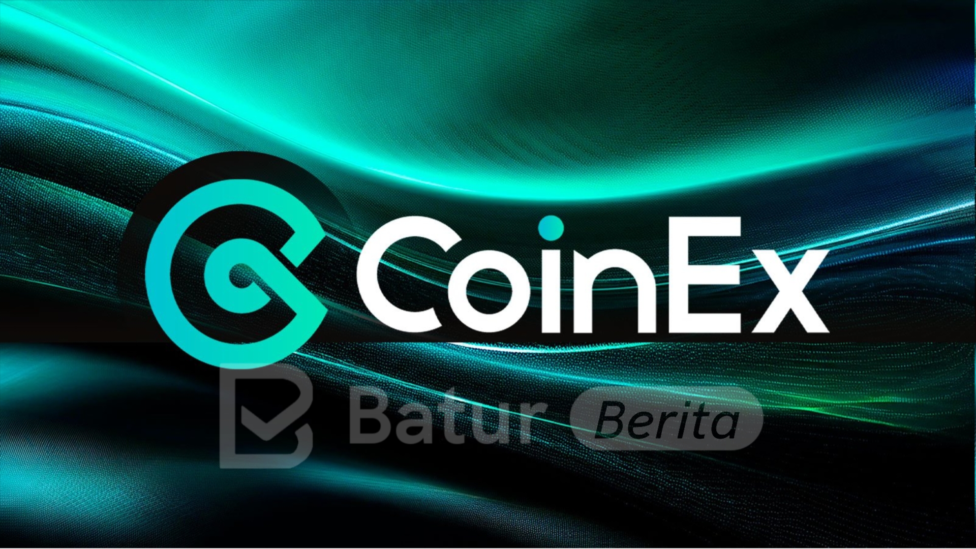 CoinEx Luncurkan Acara Mining Tahap 3: 1 Miliar Token KONAN Siap Diperebutkan