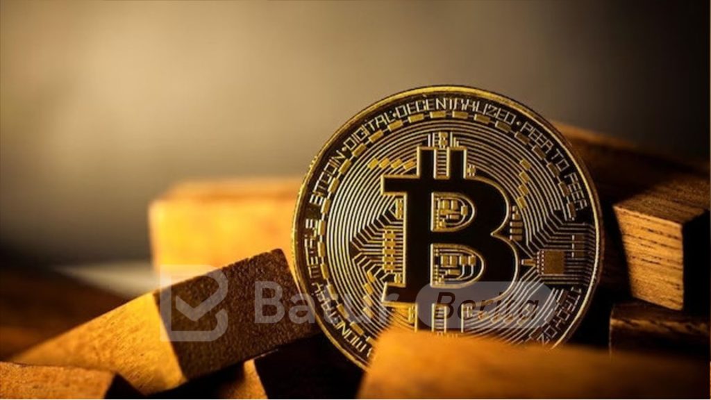 Prediksi Bitcoin 2024: Ada Apa di Balik Target US$100.000 yang Gagal?