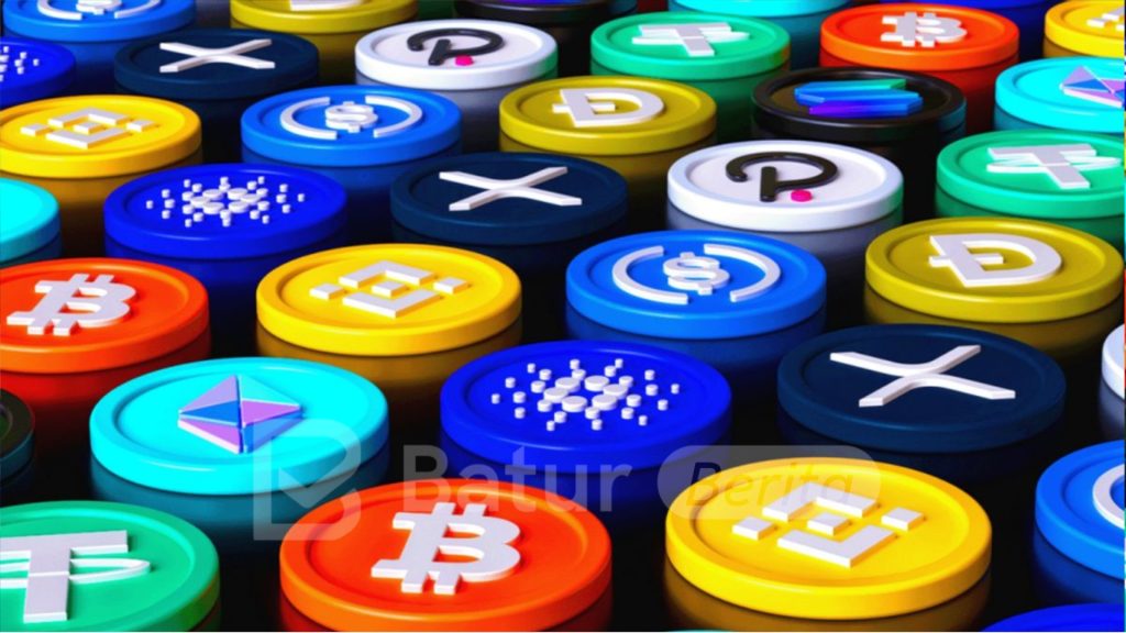 Altseason 2024 Semakin Dekat, Dominasi Bitcoin Diprediksi Melemah