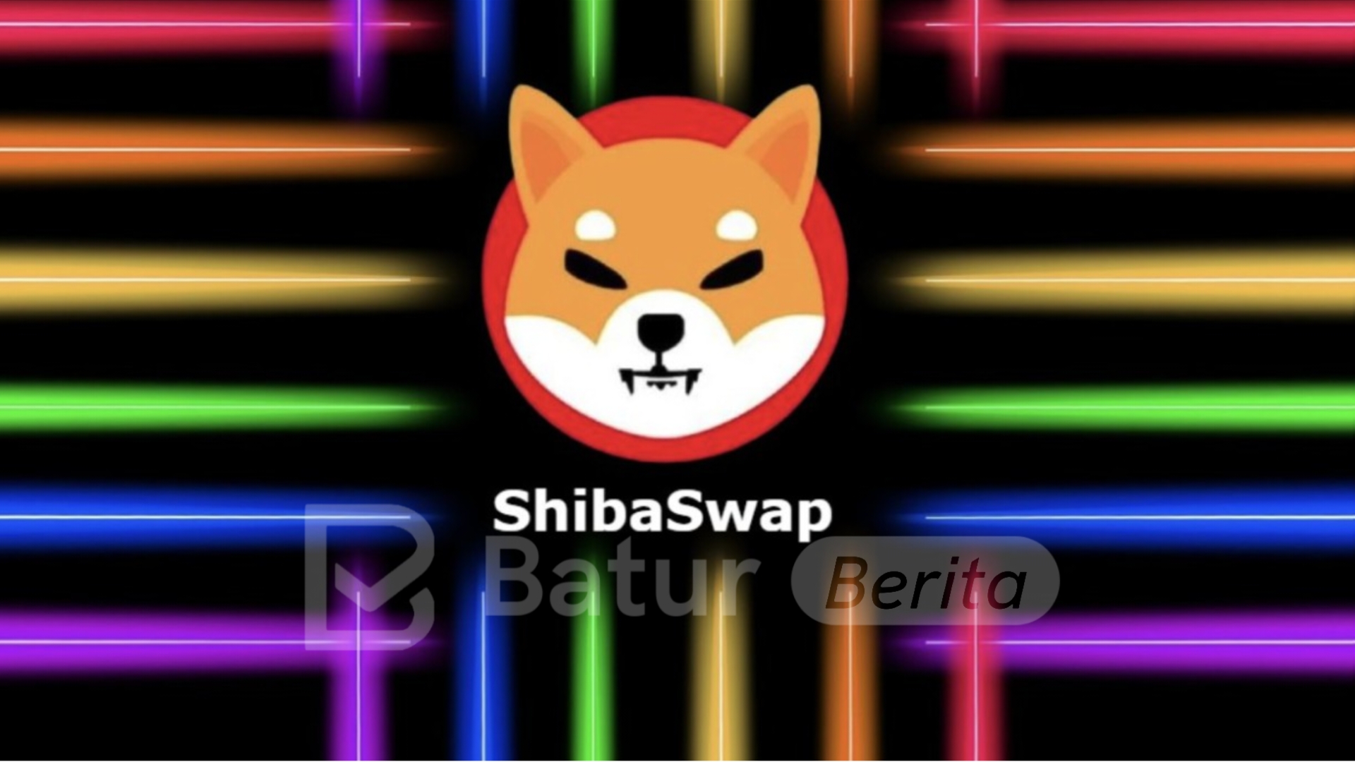 Shiba Inu Hadirkan Fitur Rahasia di ShibaSwap 2.0 Terbaru!