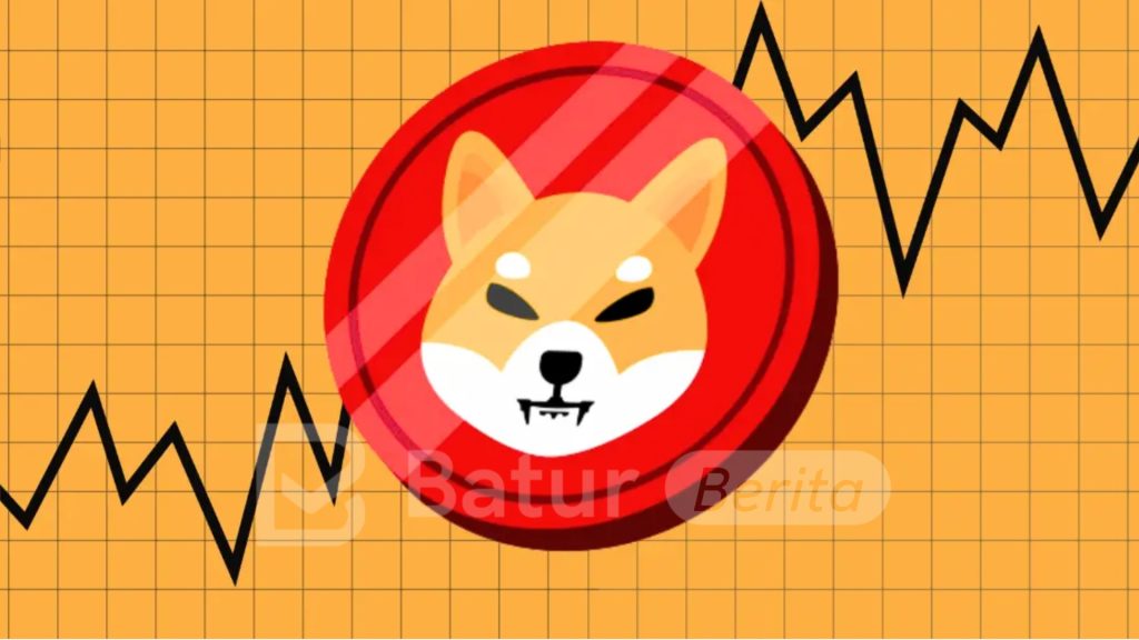 Shiba Inu Umumkan Peningkatan Penting, Harga Berpotensi Naik?