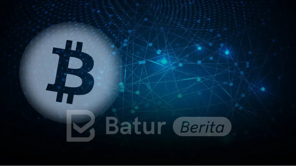 Analis Klaim Minggu Ini Adalah Penentuan Tren Bitcoin