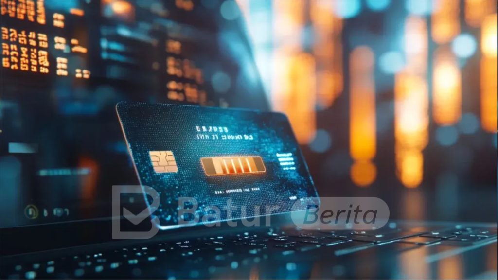FV Bank dan Visa Luncurkan Kartu Debit Kripto dan Korporat Baru