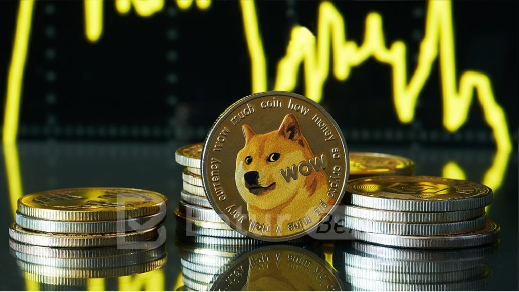 Analisa Harga Dogecoin: Bisakah Lewati Titik Resistance Penting?