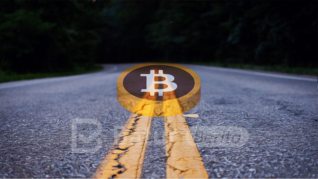 Bitcoin di Persimpangan: Apakah Penurunan Lebih Dalam Akan Terjadi?