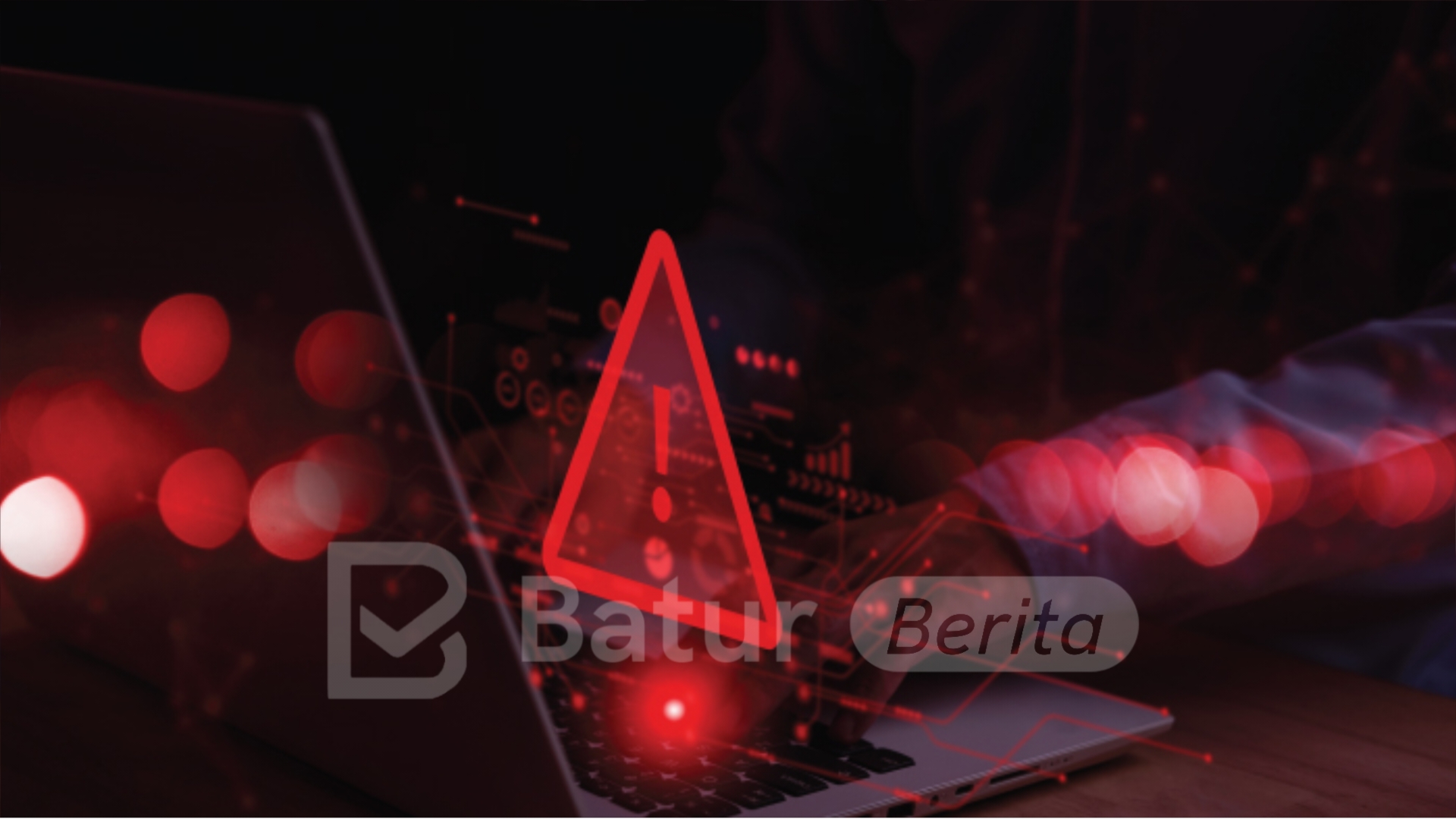 Waspada! Malware Berbasis AI Kini Sasar Pengguna Kripto