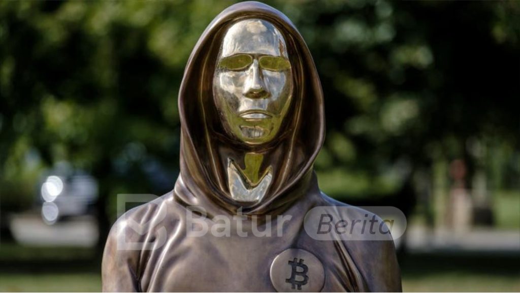 Asal Usul Satoshi Nakamoto Segera Terjawab di Dokumenter HBO ‘Money Electric’