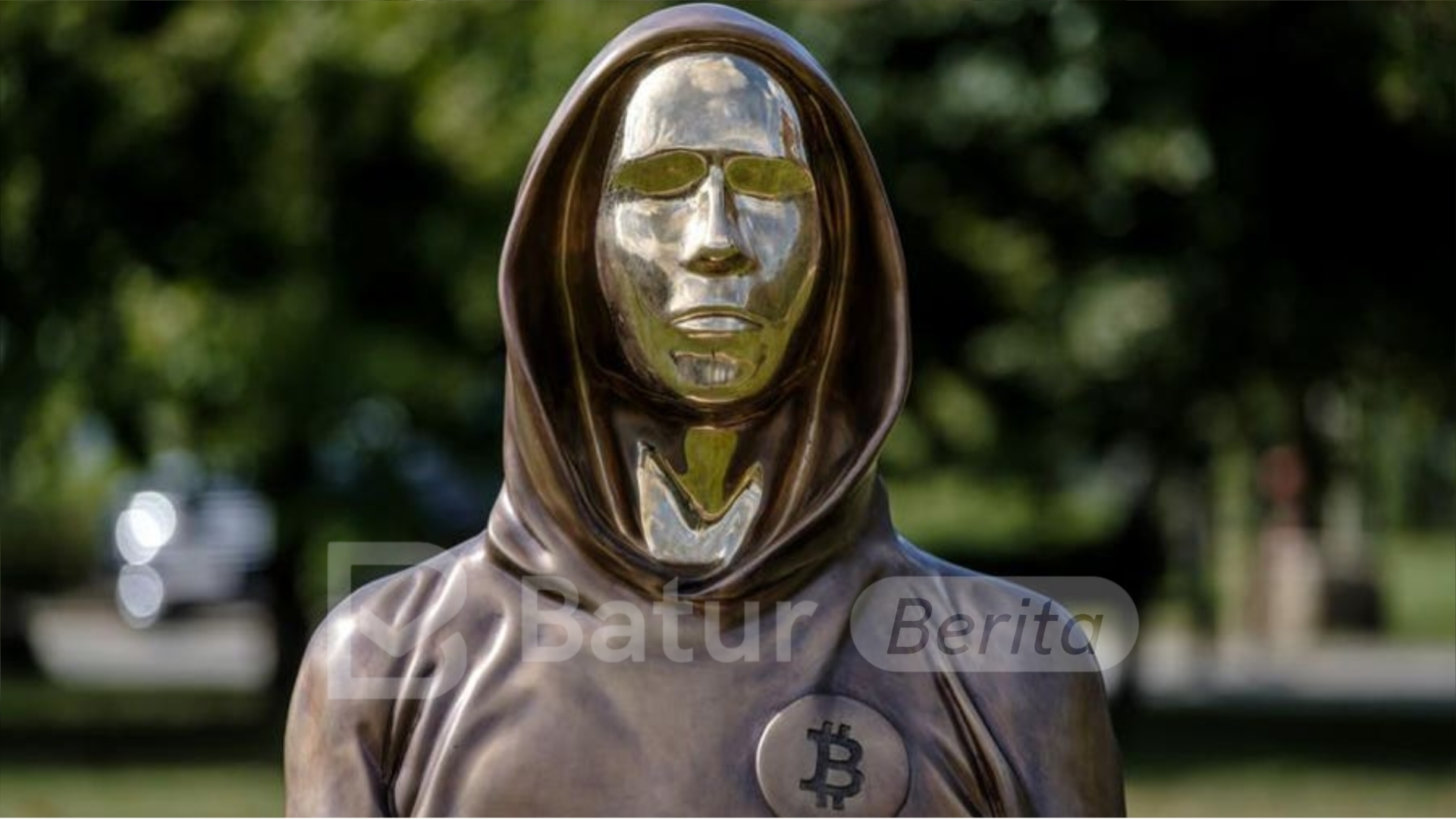 Asal Usul Satoshi Nakamoto Segera Terjawab di Dokumenter HBO ‘Money Electric’