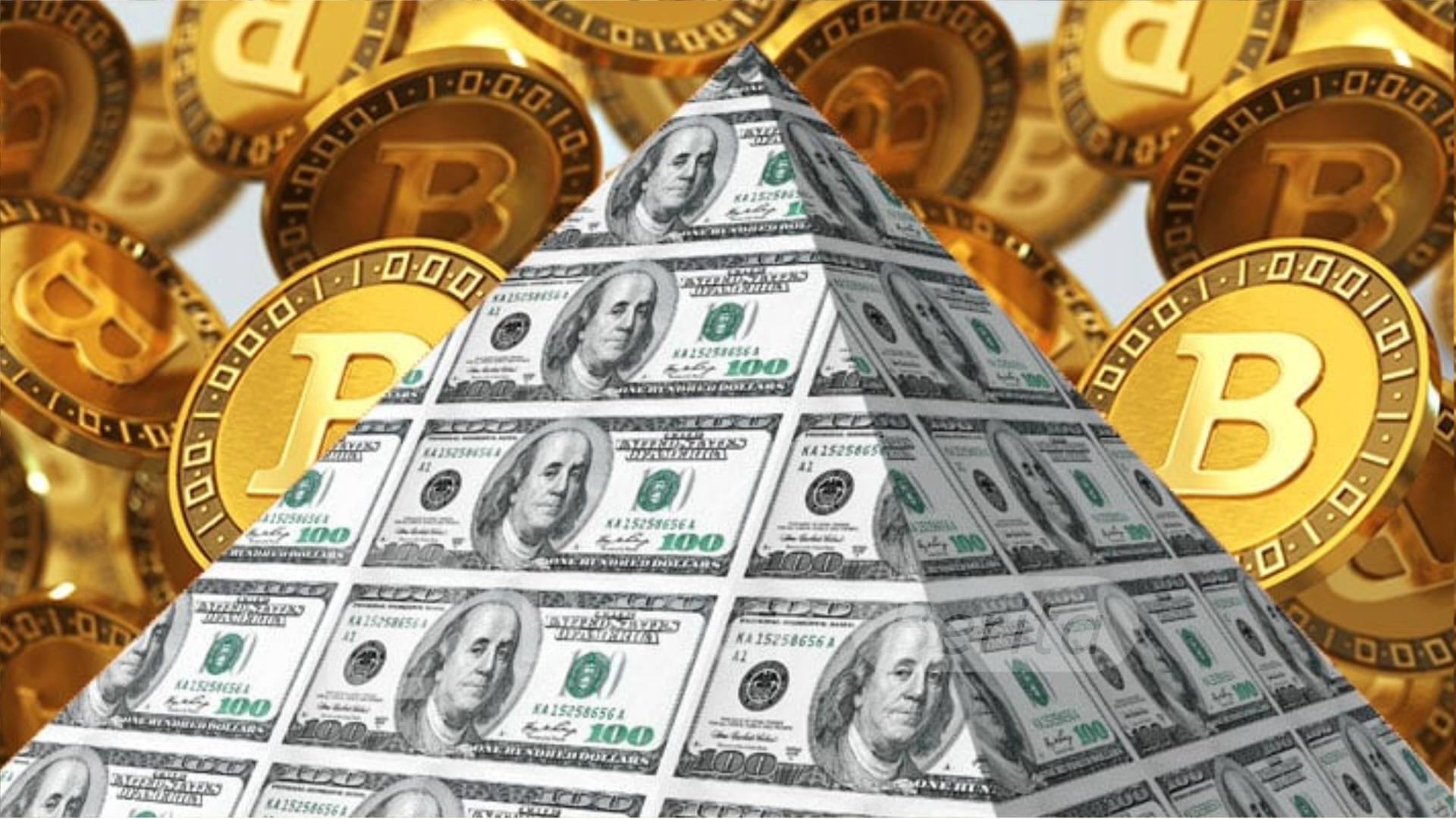 Dalang di Balik Ponzi Kripto IcomTech Akhirnya Dipenjara