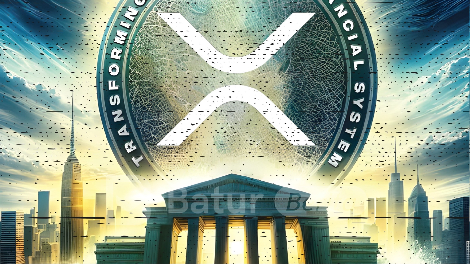 Film Dokumenter XRP Unleashed Siap Tayang di November 2024