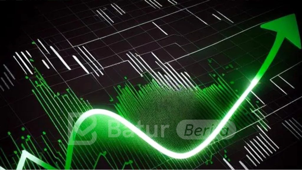https://news.heybatur.com/ihsg-sesi-i-parkir-di-zona-hijau-ke-level-7-500/