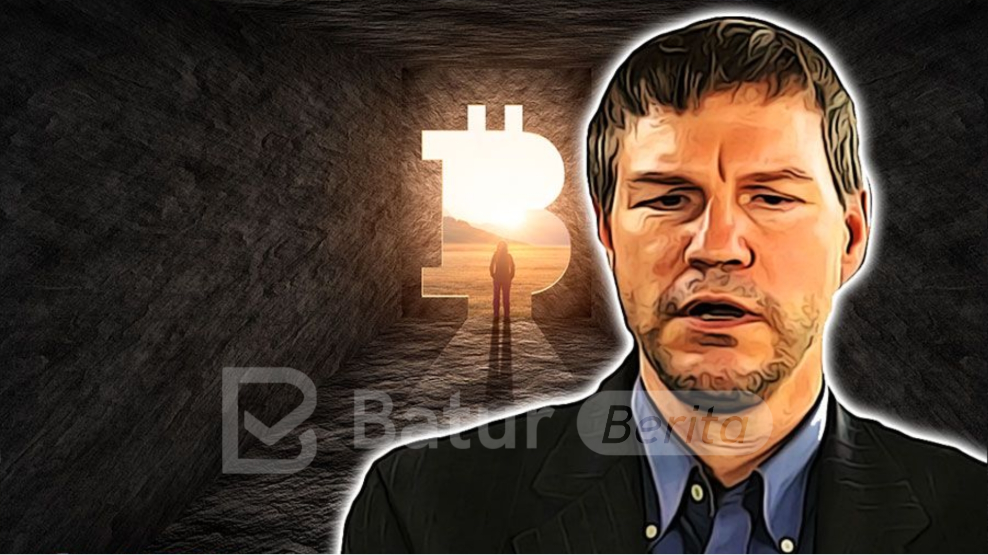 Dugaan Satoshi Nakamoto Semakin Kuat Mengarah ke Nick Szabo