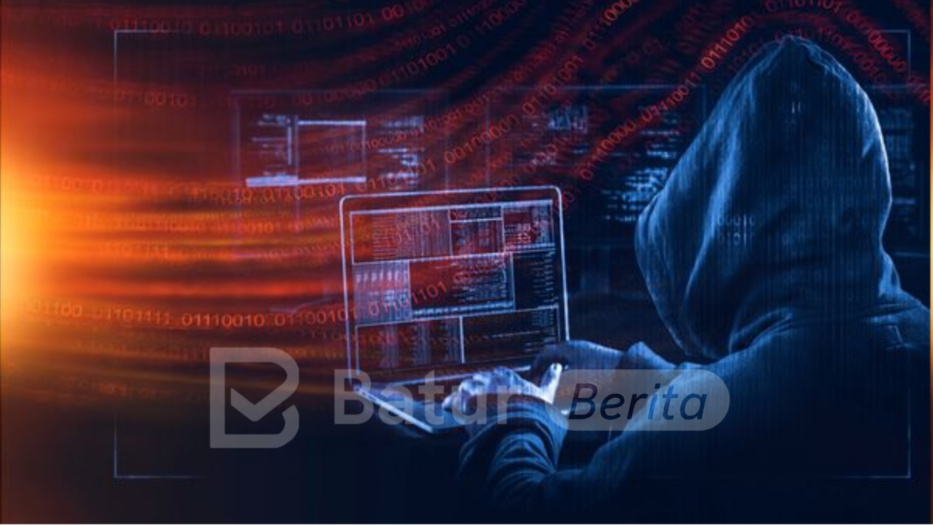 14 Orang dan 4 Perusahaan Kripto Didakwa atas Penipuan di Amerika