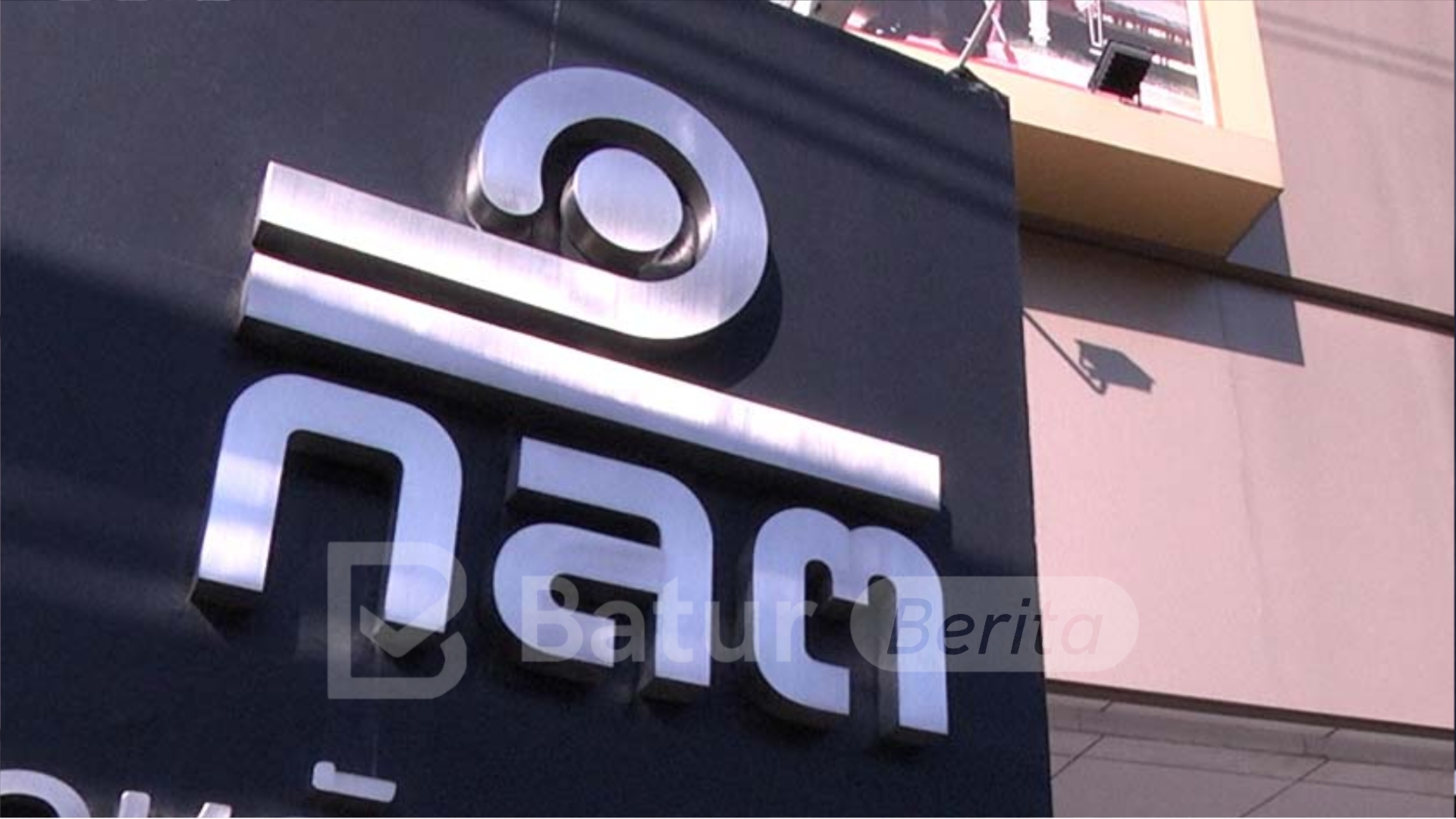 SEC Thailand Longgarkan Aturan untuk Dana Investasi Kripto