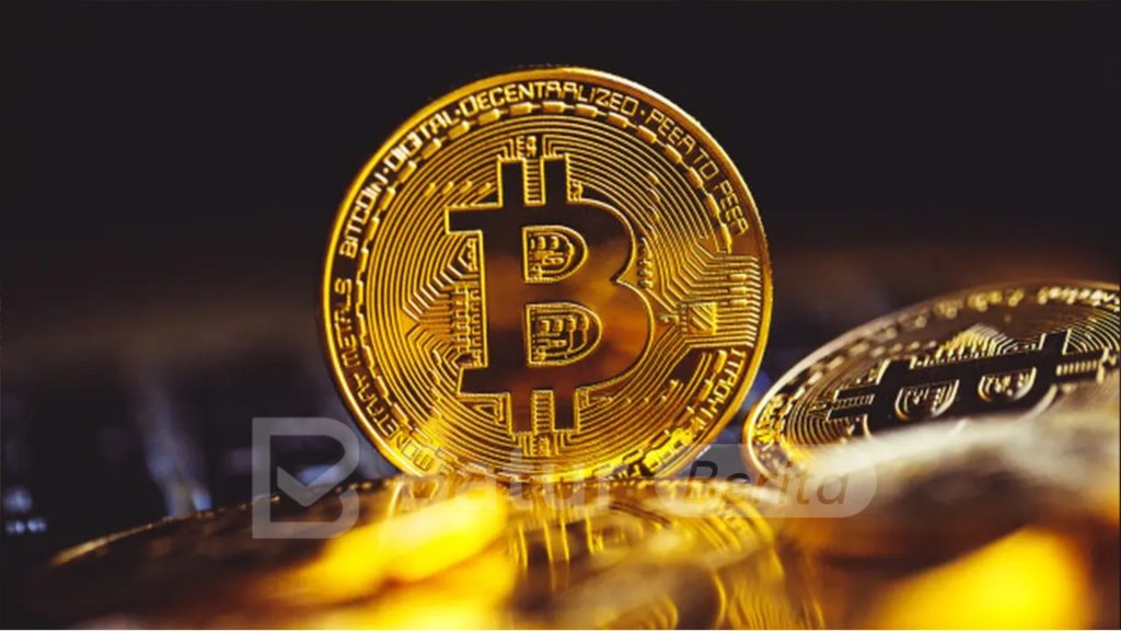 Prediksi Harga Bitcoin 2025: Apakah Lonjakan Besar akan Terjadi?