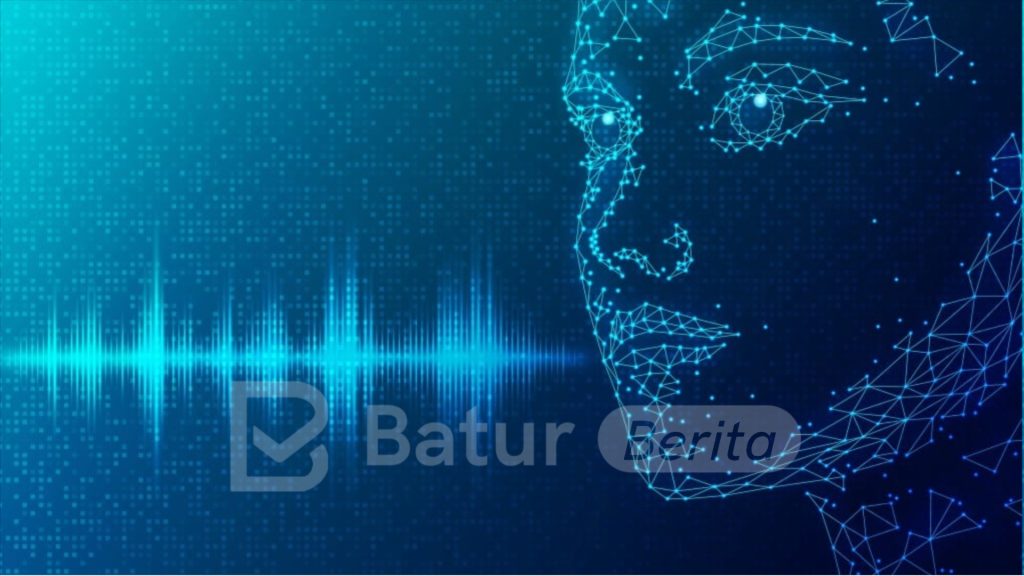 Waspada! Teknologi AI Bisa Jadi Celah Baru untuk Scammer