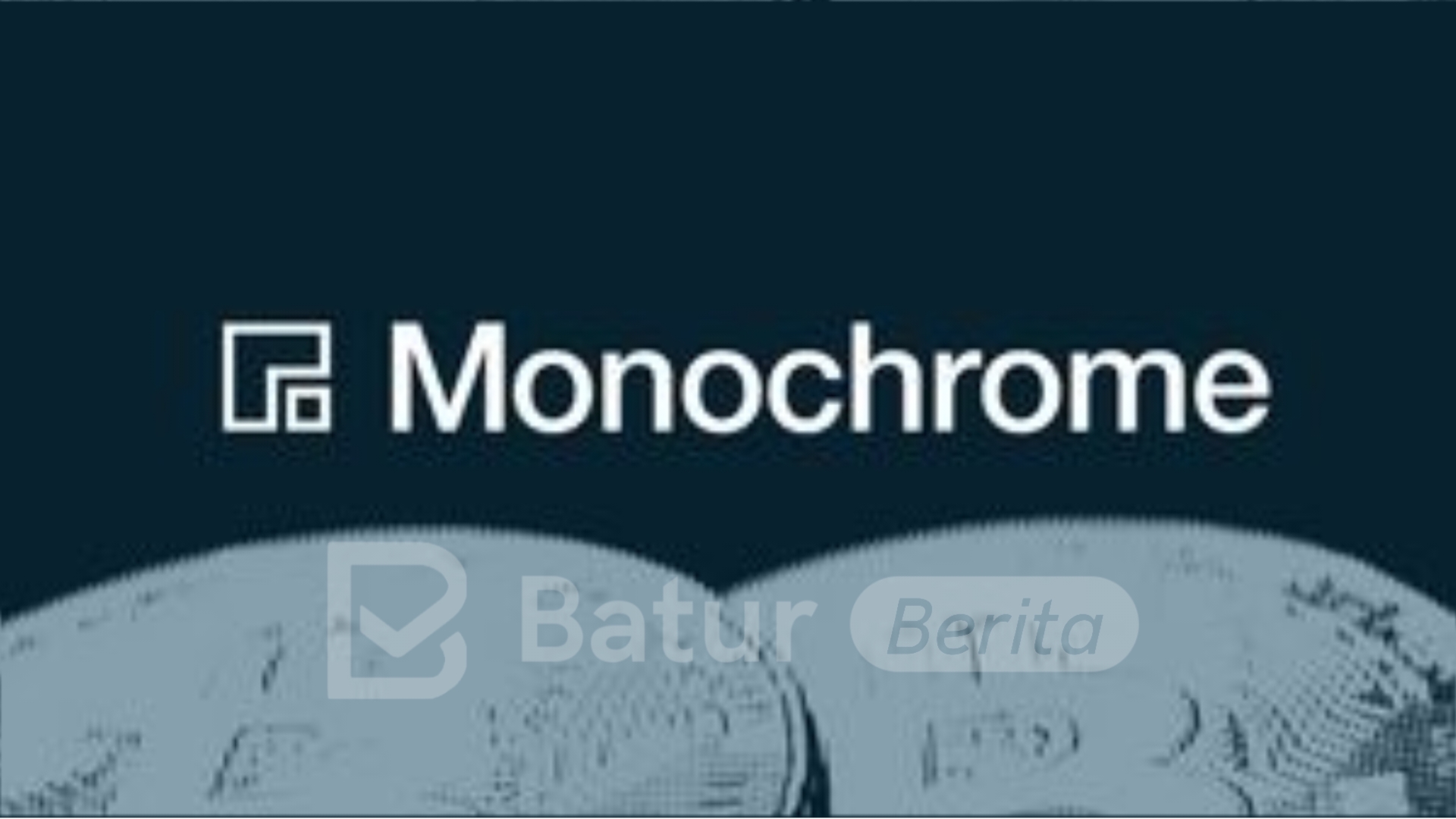 Monochrome Siap Luncurkan ETF Ethereum Pertama di Australia