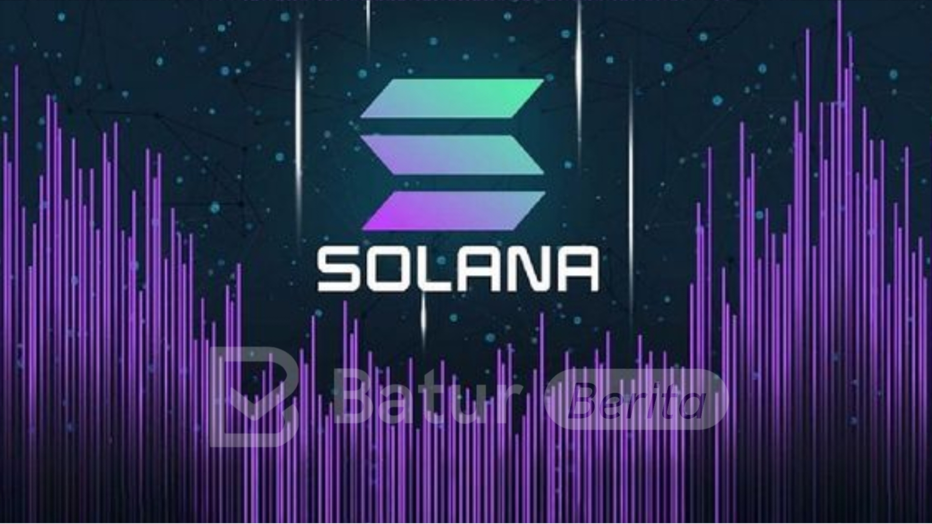 Kapitalisasi Memecoin Solana Dekati Avalanche, Pertanda Apa?