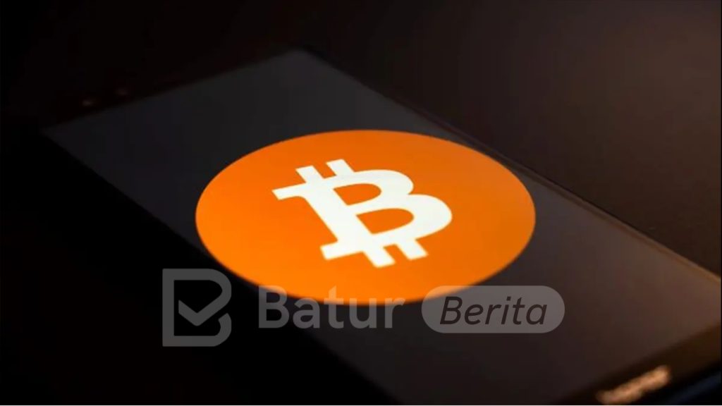 Dominasi Bitcoin Diprediksi Mencapai Puncak 60 Persen di Akhir 2024
