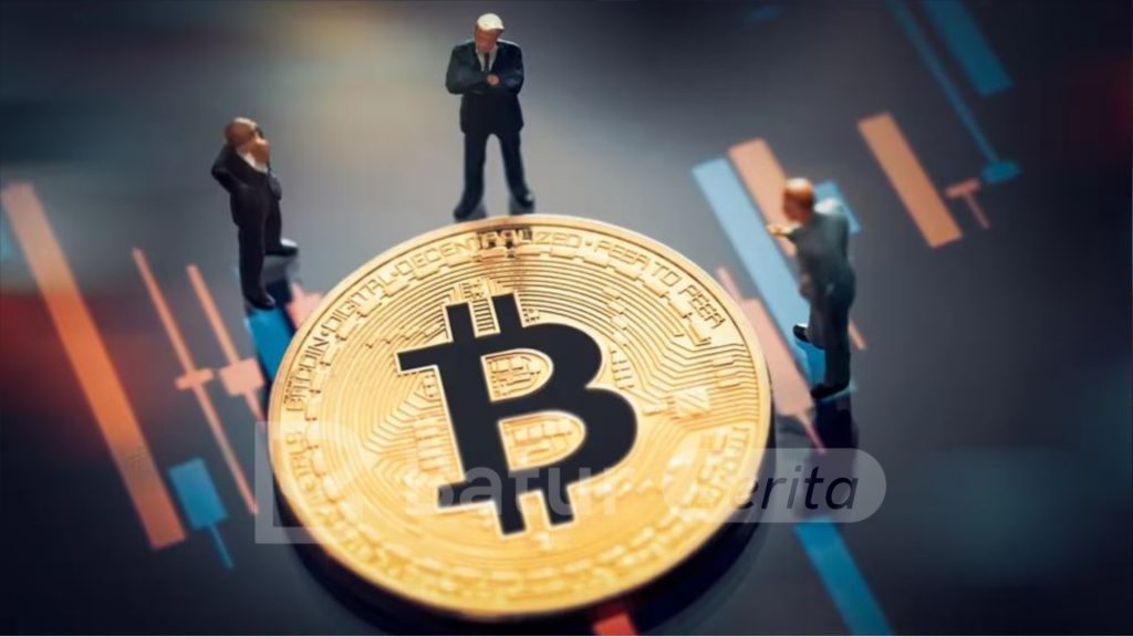 Bappebti Dorong CPFAK untuk Mendaftar Sesuai Peraturan Baru