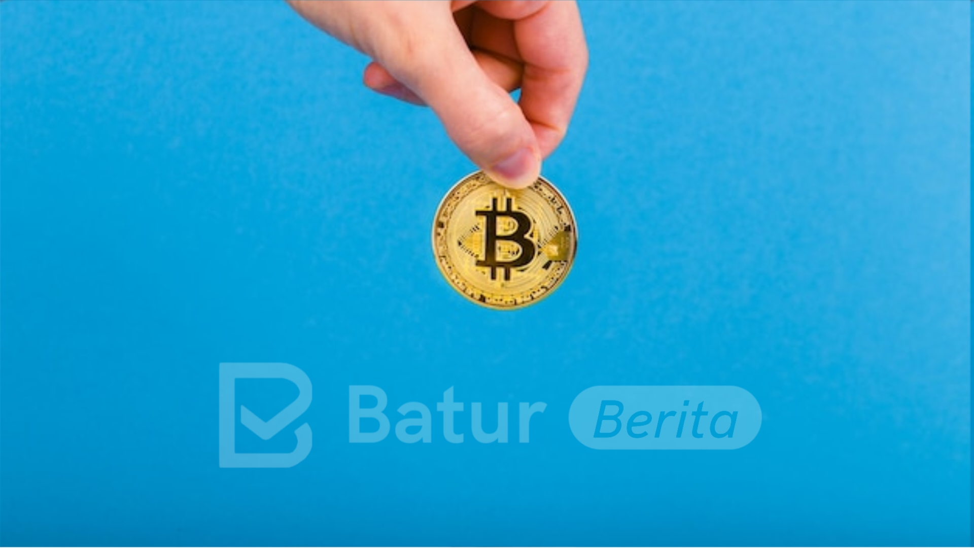 95 Persen Pemilik Bitcoin Cuan, Kapan Waktunya Bull Run?