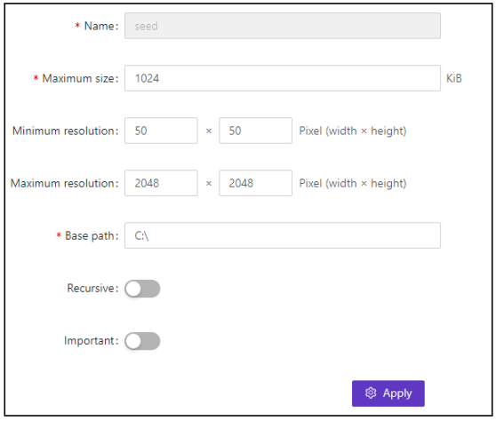 Waspada! Malware Berbasis AI Kini Sasar Pengguna Kripto