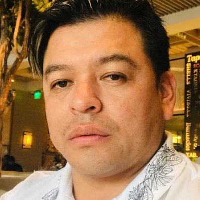 Juan Tacuri, Sosok di Balik Penipuan Ponzi Kripto Akhirnya Dipenjara