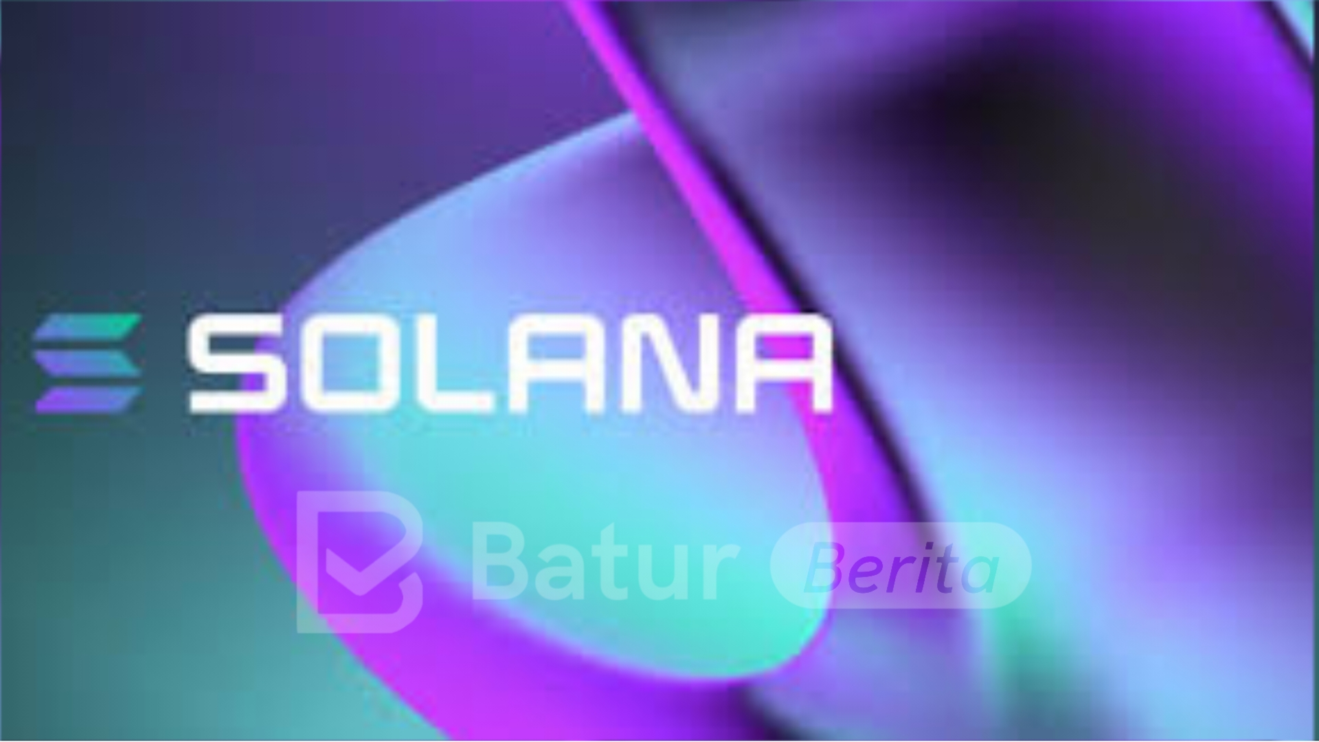 5 Alasan Mengapa Solana Bisa Jadi Bintang Baru di Pasar Kripto