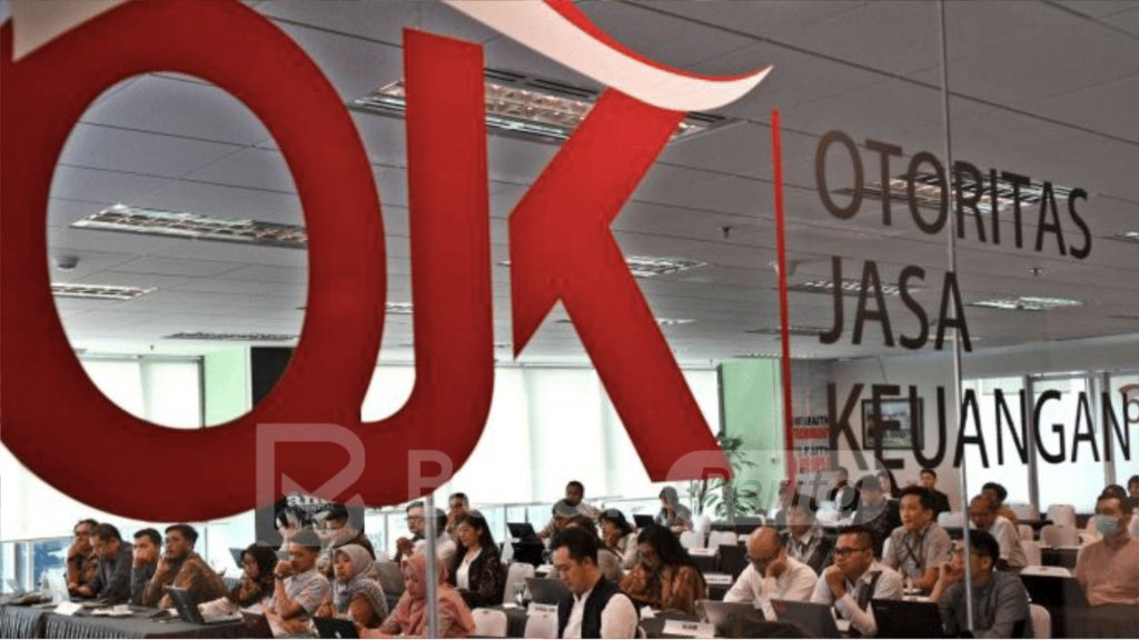 Soal Peralihan Pengawasan Kripto dari Bappebti ke OJK, Begini Updatenya