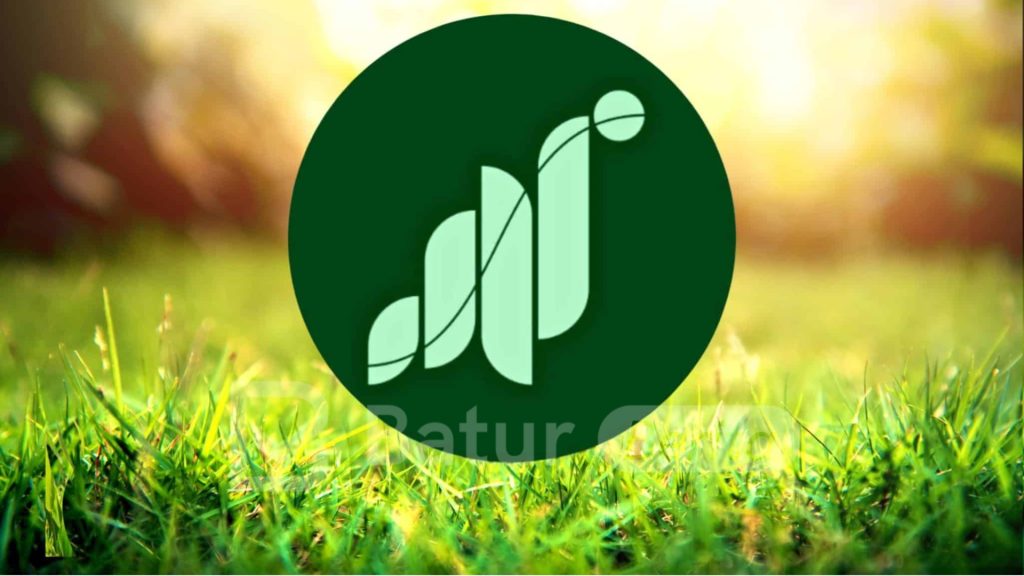 Token GRASS Bakal Masuk Binance?