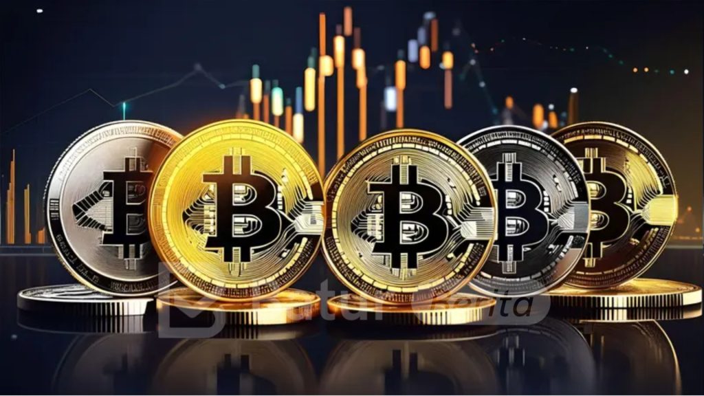Prediksi Harga BTC November, Mampu Cetak ATH Baru?